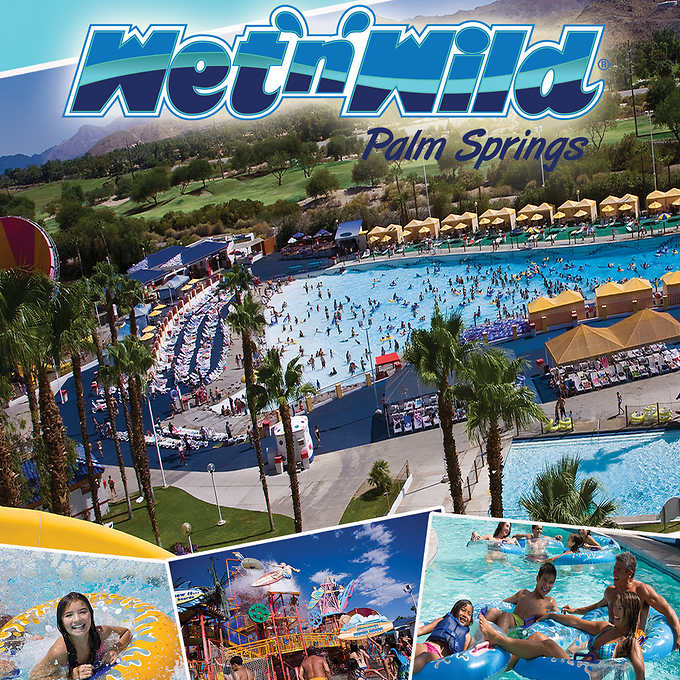 Palm Desert Activities For Memorable Fun in The Sun Travlr Vacation Homes