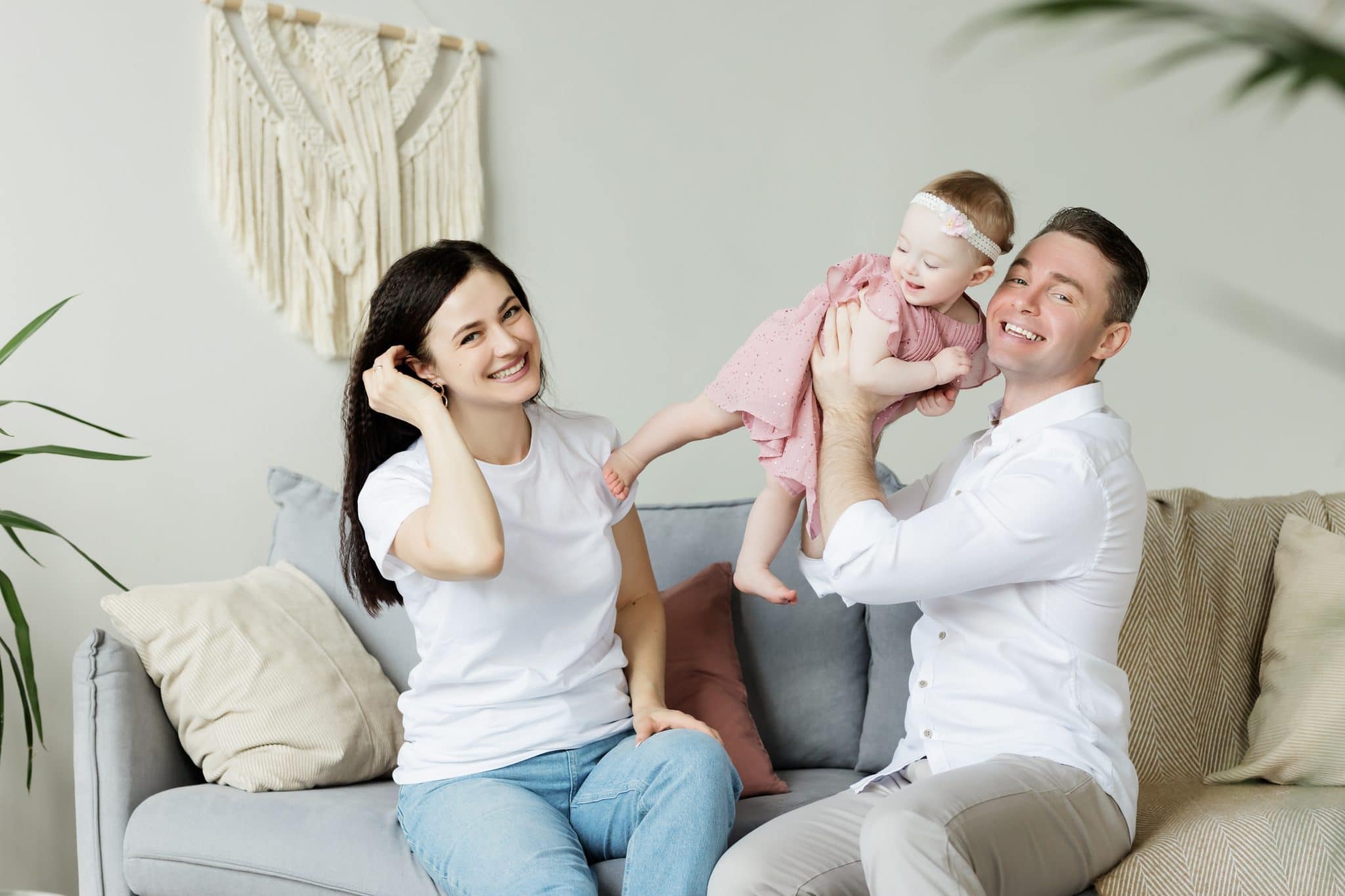 Indio home rentals