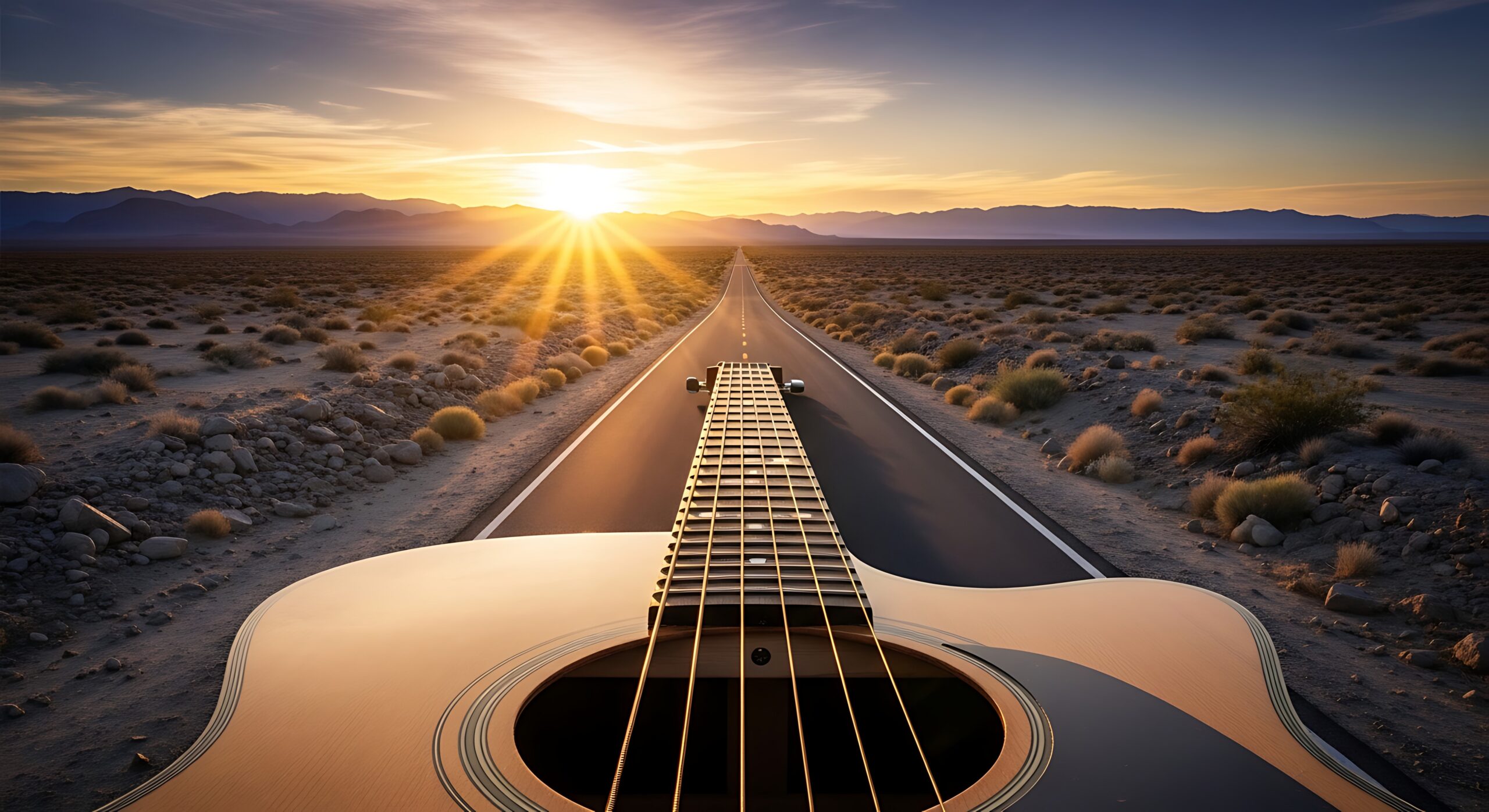 Stagecoach Music Festival 2026